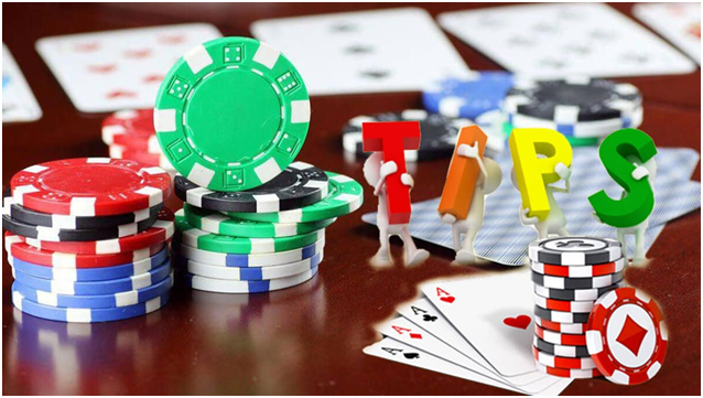 The Online Casinos and Reasons to Prefer It