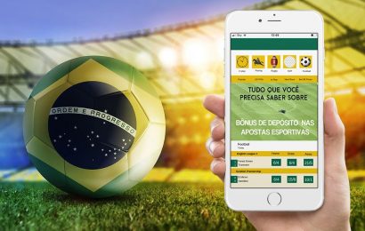 BOLA RESMI: A Football Betting Website You Can Trust