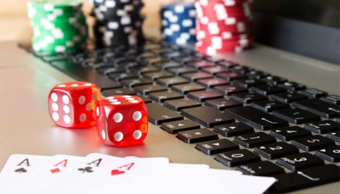 Everything You Need to Know About RTP in Slots
