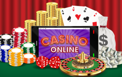 W88club – the best online casino of Asia